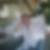 Profilbild von Torsten Beckmann
