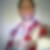 Profilbild von Thomas Engels
