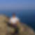 Profilbild von Markus Findling