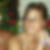 Profilbild von Nicole Overlack