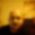 Profilbild von Peter Schubert