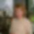 Profilbild von Heidrun Lenders