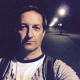 Profilfoto von Sebastian Rüger