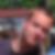 Profilbild von Martin Noack