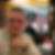 Profilbild von Dennis Kreiskorte