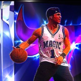 Profilfoto von Robert Preißner