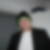 Profilbild von Sven Mohr
