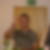 Profilbild von Torsten Bednarczyk