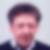 Profilbild von Lothar Menzel