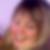 Profilbild von Eleonore Abou-Kateh