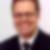 Profilfoto Jörn Möller Profilfoto von Jörn Möller