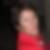 Profilbild von Stefanie Welker