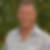 Profilbild von Lutz Skuras