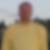 Profilbild von Jürgen Honisch