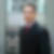 Profilbild von Matthias Buschnakowski