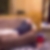 Profilbild von Christian Kraus