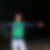 Profilbild von Swen Tauber