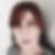 Profilbild von Jessica Bannat