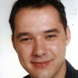 Profilfoto Lars Lambrecht Profilfoto von Lars Lambrecht