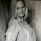 Profilfoto von Natascha Sonnefeld