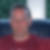 Profilbild von Stefan Behrens