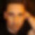 Profilbild von Thomas Kutschwalski