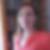 Profilbild von Tina Godau