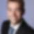 Profilbild von Markus Heidenreich