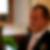 Profilbild von Daniel Schmid