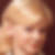 Profilbild von Renate Affeldt