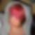 Profilbild von Stefanie Milz
