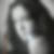 Profilbild von Janet Weise