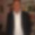 Profilbild von Guido Theisen
