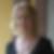 Profilbild von Susan Sippel