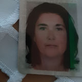 Profilfoto von Heike Twardy