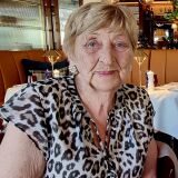 Profilfoto von Brigitte Leiszner