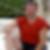 Profilbild von Steffen Le Petit