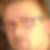 Profilbild von Steffen Abendroth