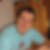 Profilbild von Roger Beyer