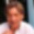 Profilbild von Harald Litzmann