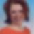 Profilbild von Madlen Frieske-Honsa