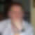 Profilbild von Uwe Barwig