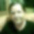 Profilbild von Inge Günther