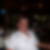 Profilbild von Martin Glasmacher
