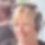 Profilbild von Christiane Baeck