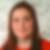 Profilbild von Susanne Sölle