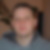 Profilbild von Marco Kostka