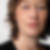 Profilbild von Patricia Fischböck