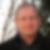 Profilbild von Gerhard Sichert