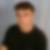Profilbild von Göksel Beydüz
